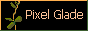 Pixel Glade