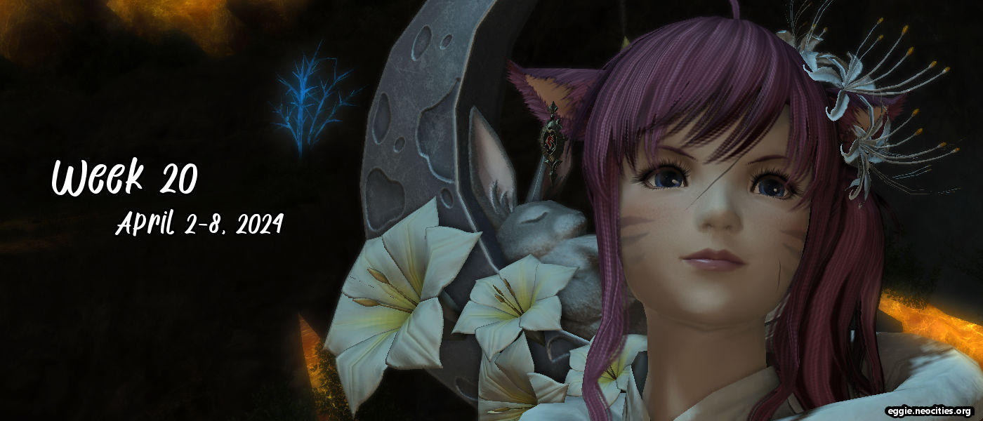 A closeup of Zel's face. She is smiling while looking off into the distance.